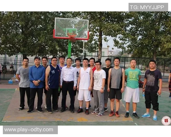 成都排球队排球战术解析与节奏体系构建探讨MBA
