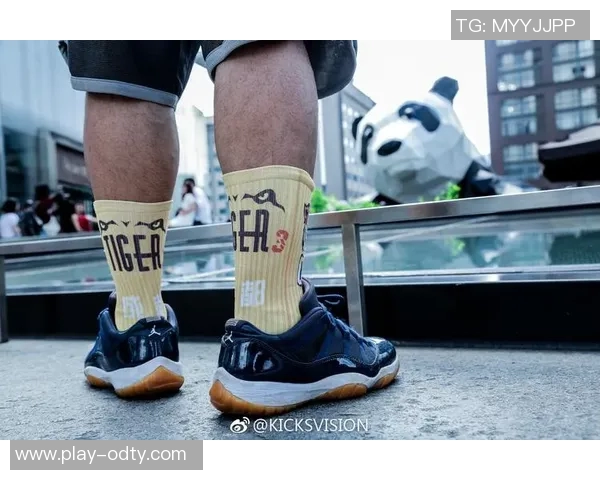 成都排球队在大师赛中的默契配合与战术执行分析MBA